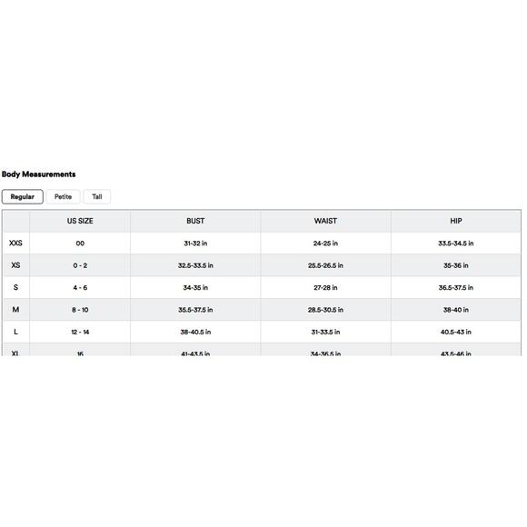 Halara High Waist Straight Leg Work Pants Stretch Comfort Black Small Regular - Picture 7 of 7